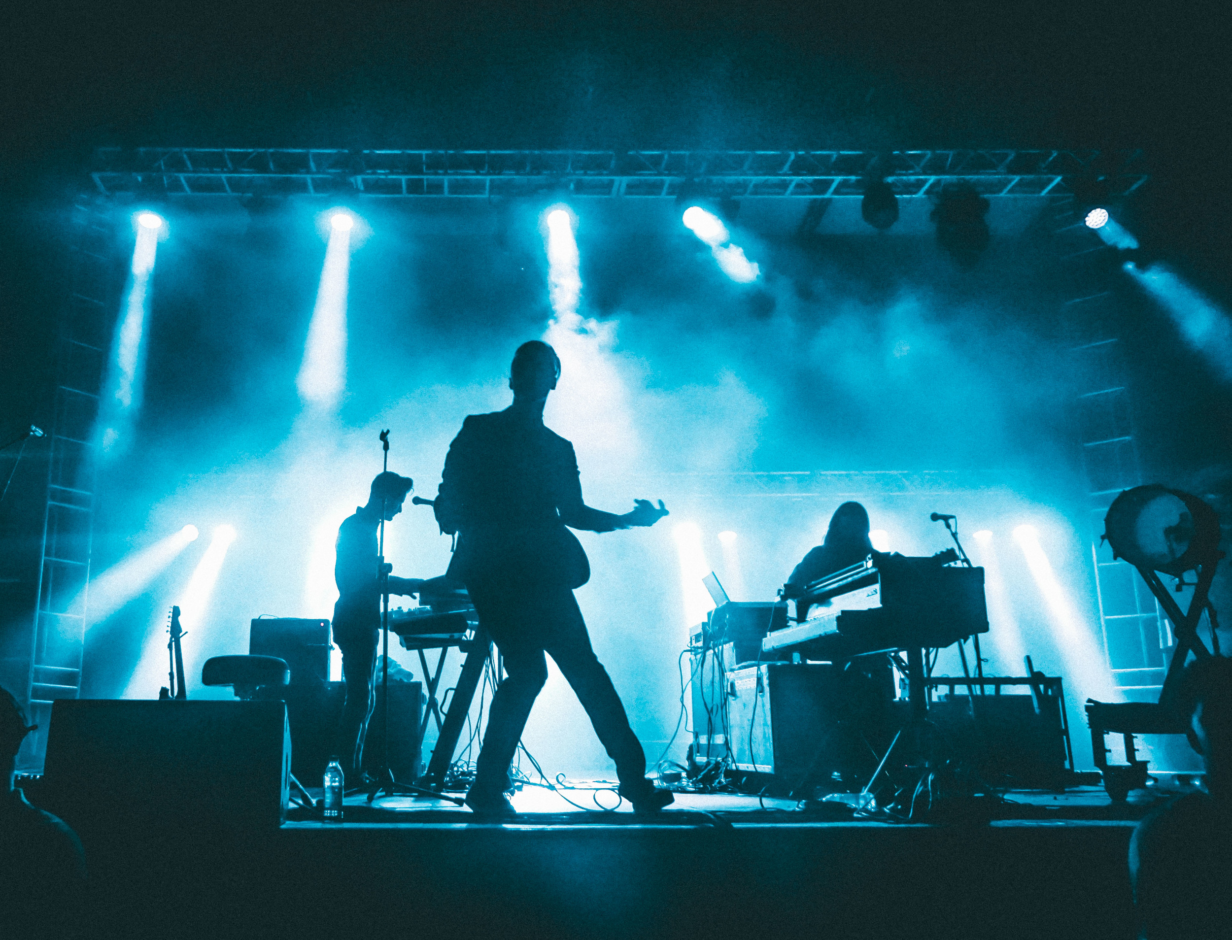 mutemath-7.jpg