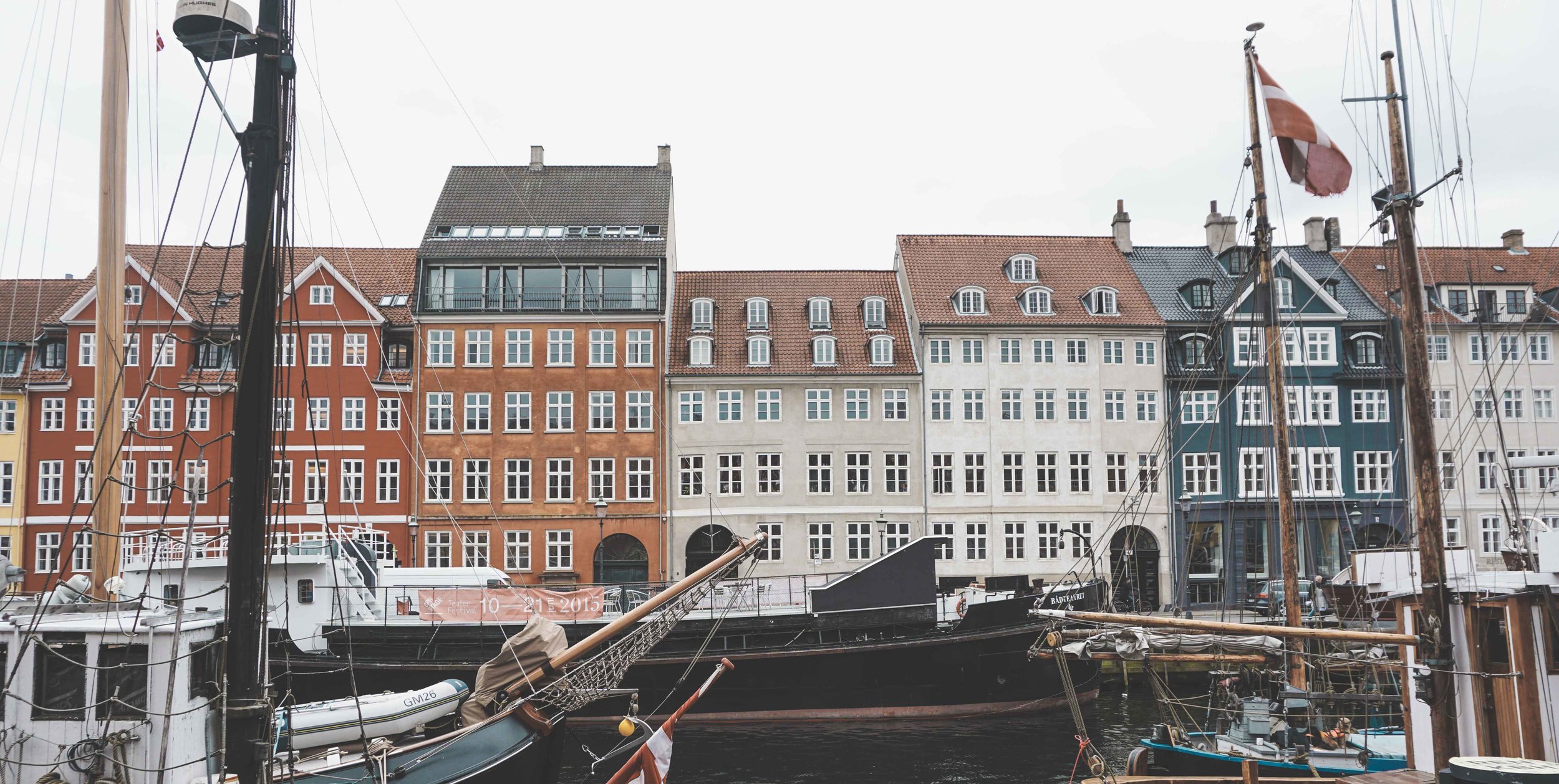 copenhagen+(3+of+5).jpg