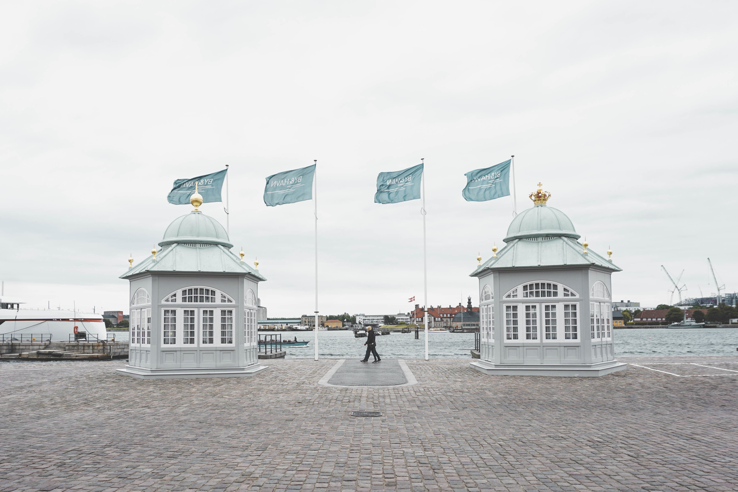 copenhagen+(4+of+8).jpg