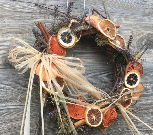 SpiceWreath_a.jpg