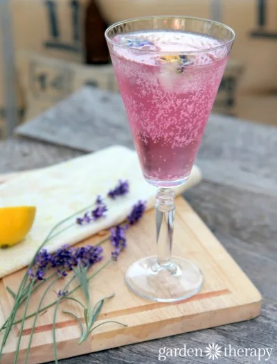 Lavender-soda-recipe-made-with-beautiful-homemade-simple-syrup.jpg