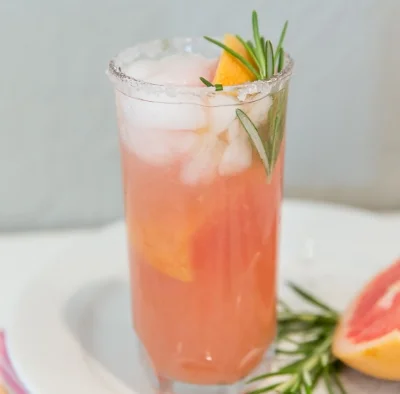 grapefruit-cocktail-1050x700.jpg