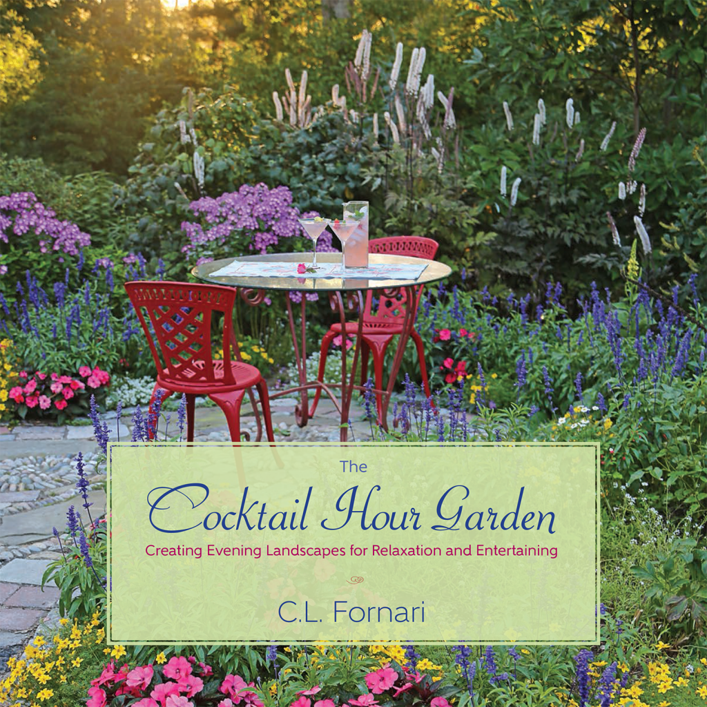 Cocktail-Hour-Garden-Cover-1024x1024.x10114.png