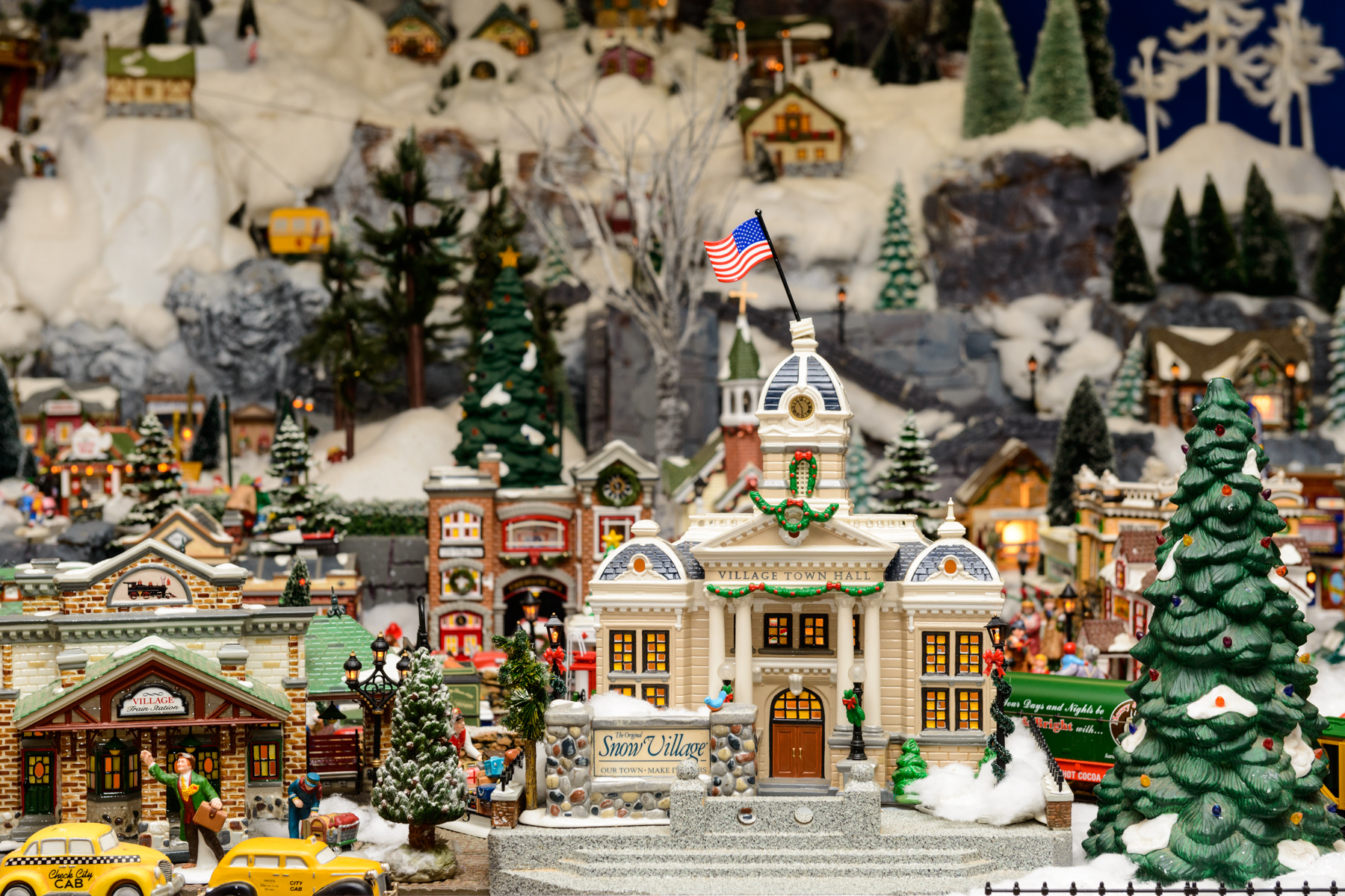 Festival-of-Trees-and-Snow-Village.jpg