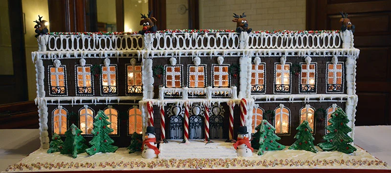 elms-gingerbread-800.jpg