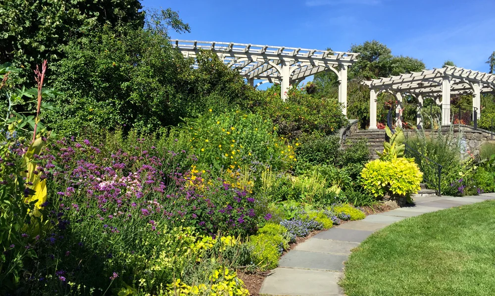 Tower Hill botanic garden MA .jpg
