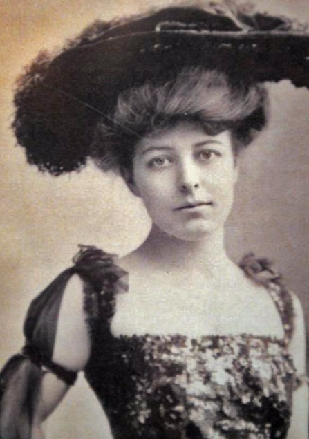 Florence-osborne+copy.jpg