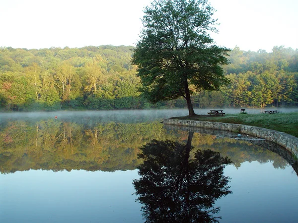 Photo courtesy of Connecticut Weekender