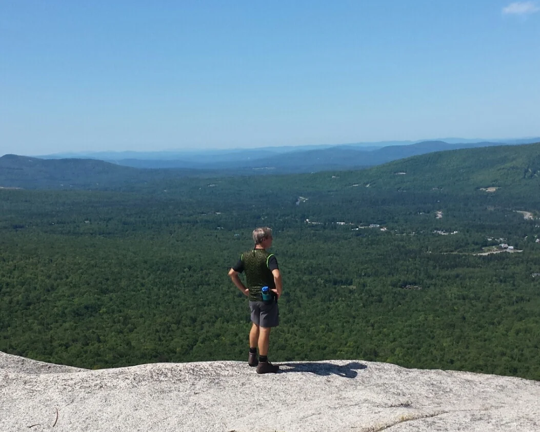 hiking.jpg