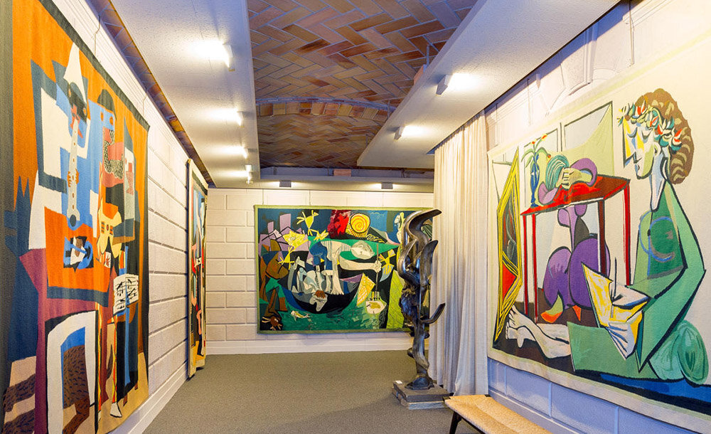 photo from vitsitwestchesterny.com