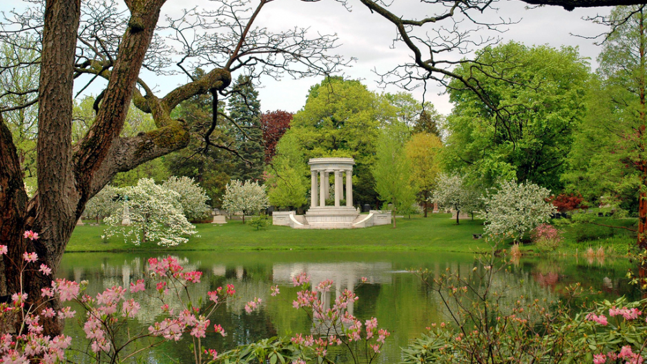 Auburn CEMETERY--halcyonlake_0.png