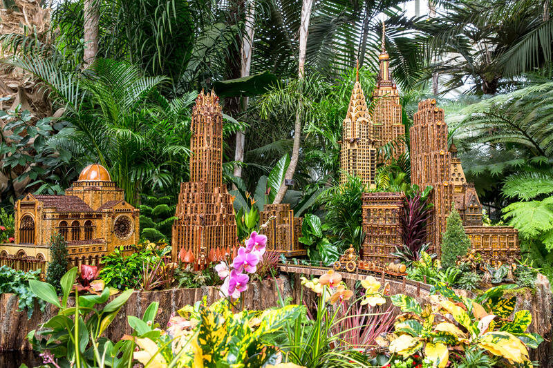 NYBG-Holiday-Train-Show-New-York-Botanical-Garden-NYC-Untapped-Cities2.jpg