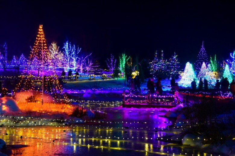 gardens-aglow-coastal-maine-christmas-lights-780x520.jpg