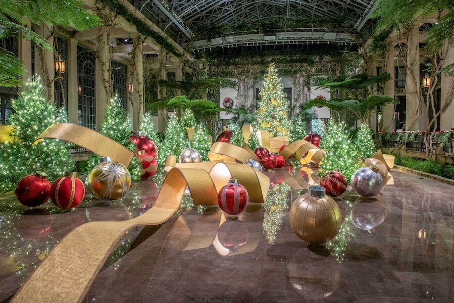 longwood-gardens-christmas-2019.jpg