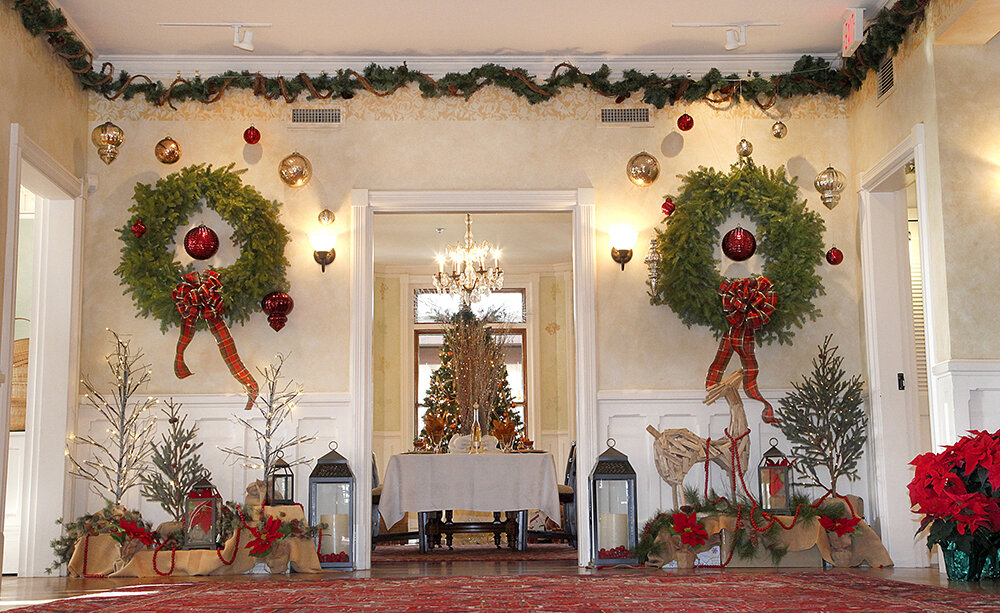 6213HighfieldHolidays.jpg