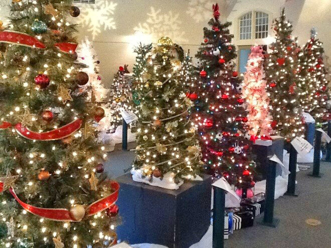 Dozens-of-decorated-holiday-trees-are-on-display-at-Mass-Hort’s-Tenth-Annual-Festival-of-Trees.jpg