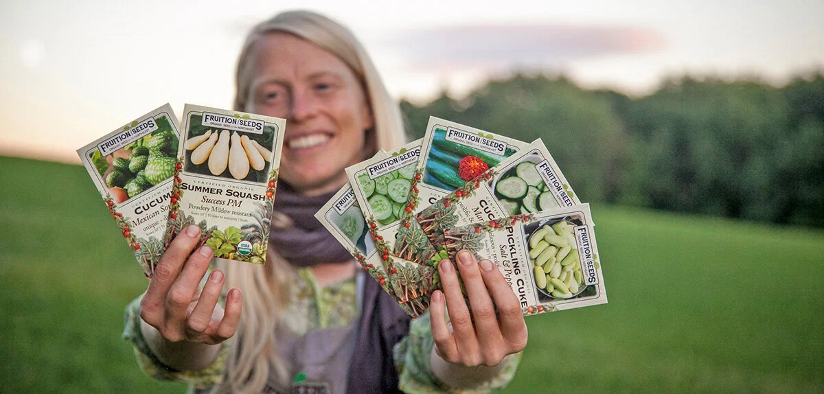 fruition_seedpackets-11crop.jpg