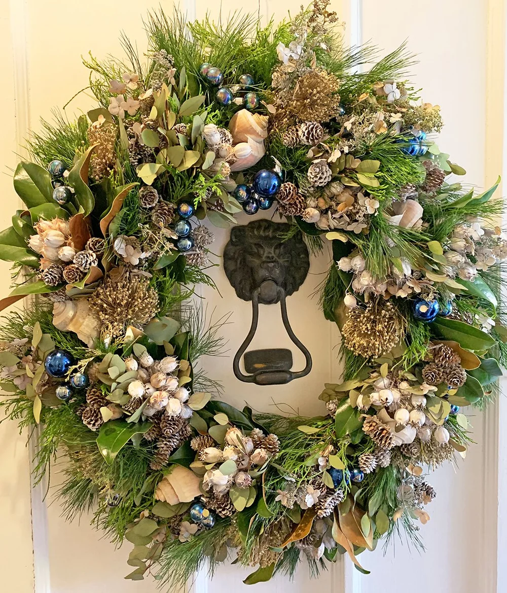 Christmas Events In Mcgraw Ny On December 2 2022 Holiday Events — Blog — Enchanted Gardens