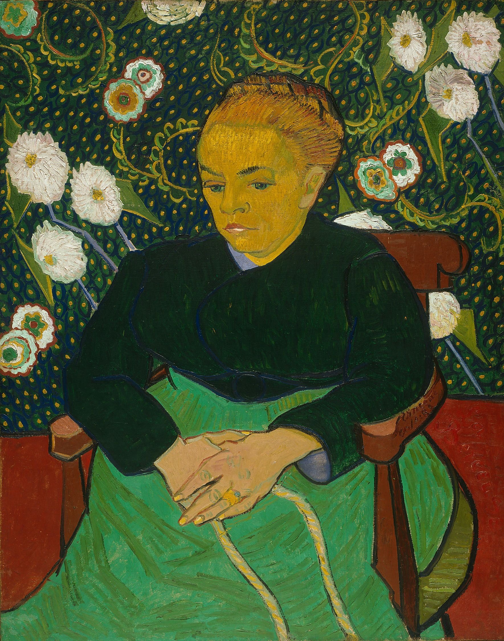 Vincent_van_Gogh_-_Madame_Roulin_(La_Berceuse).jpg