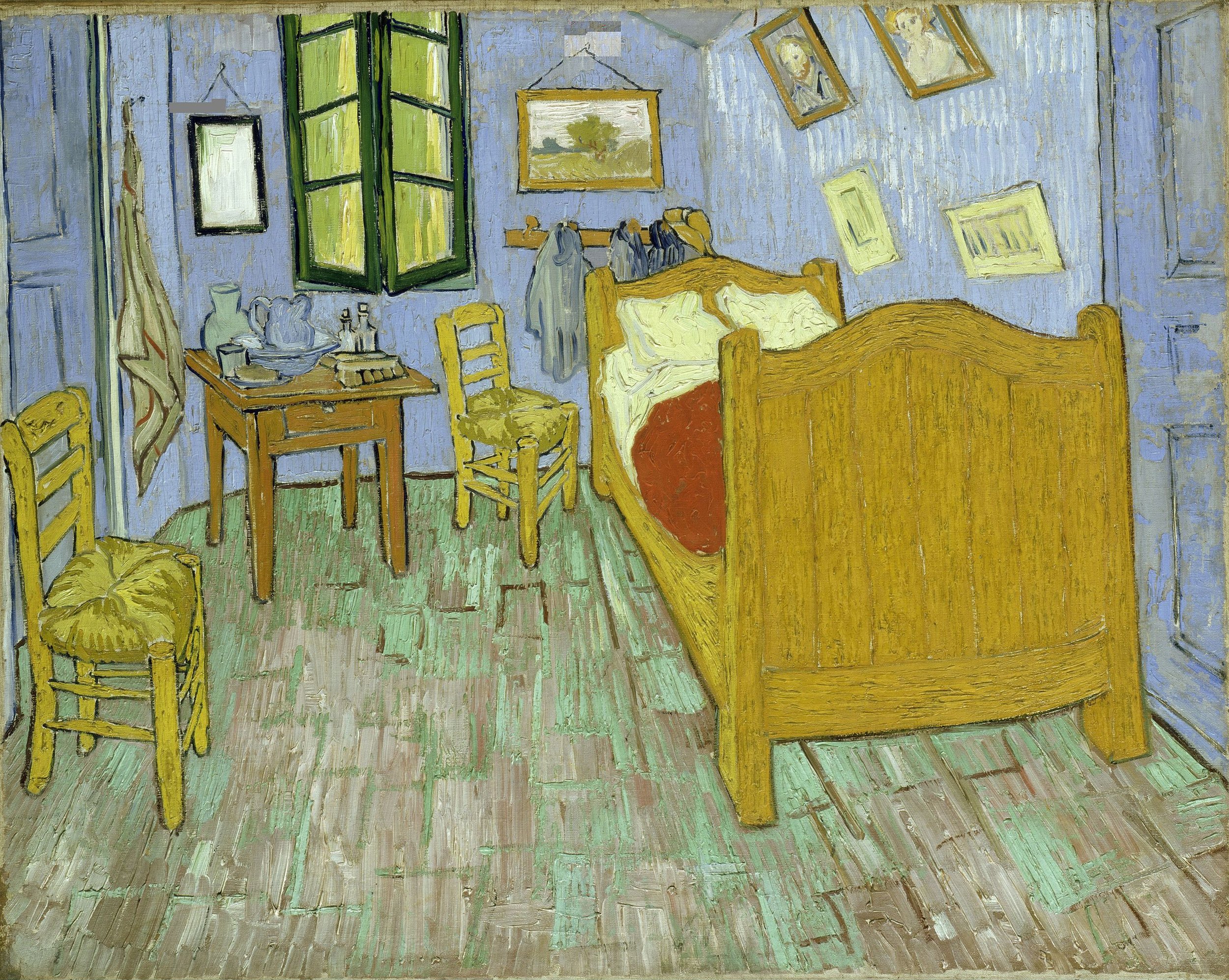 Van_Gogh_-_The_Bedroom,_1889_Chicago.jpg