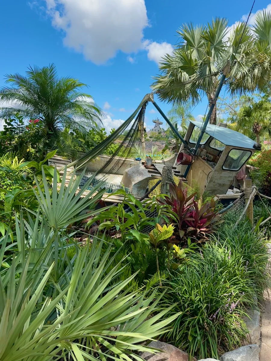 Disney Typhoon Lagoon 2024.jpeg