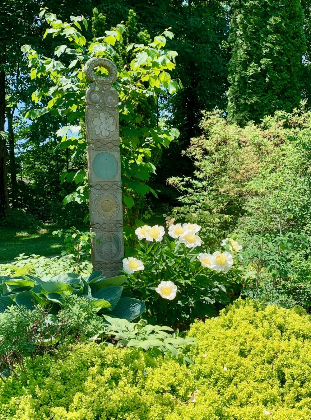 Bedrock Gardens (6).jpeg