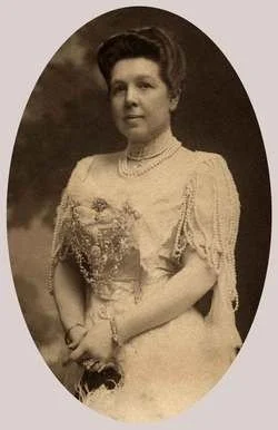 mrs. berwind.jpg