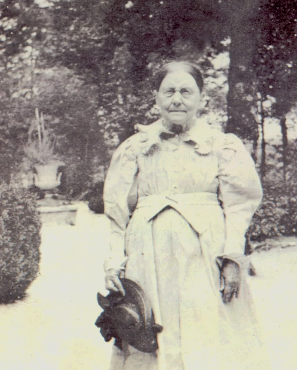 Sarah Ferrell1890's.jpeg