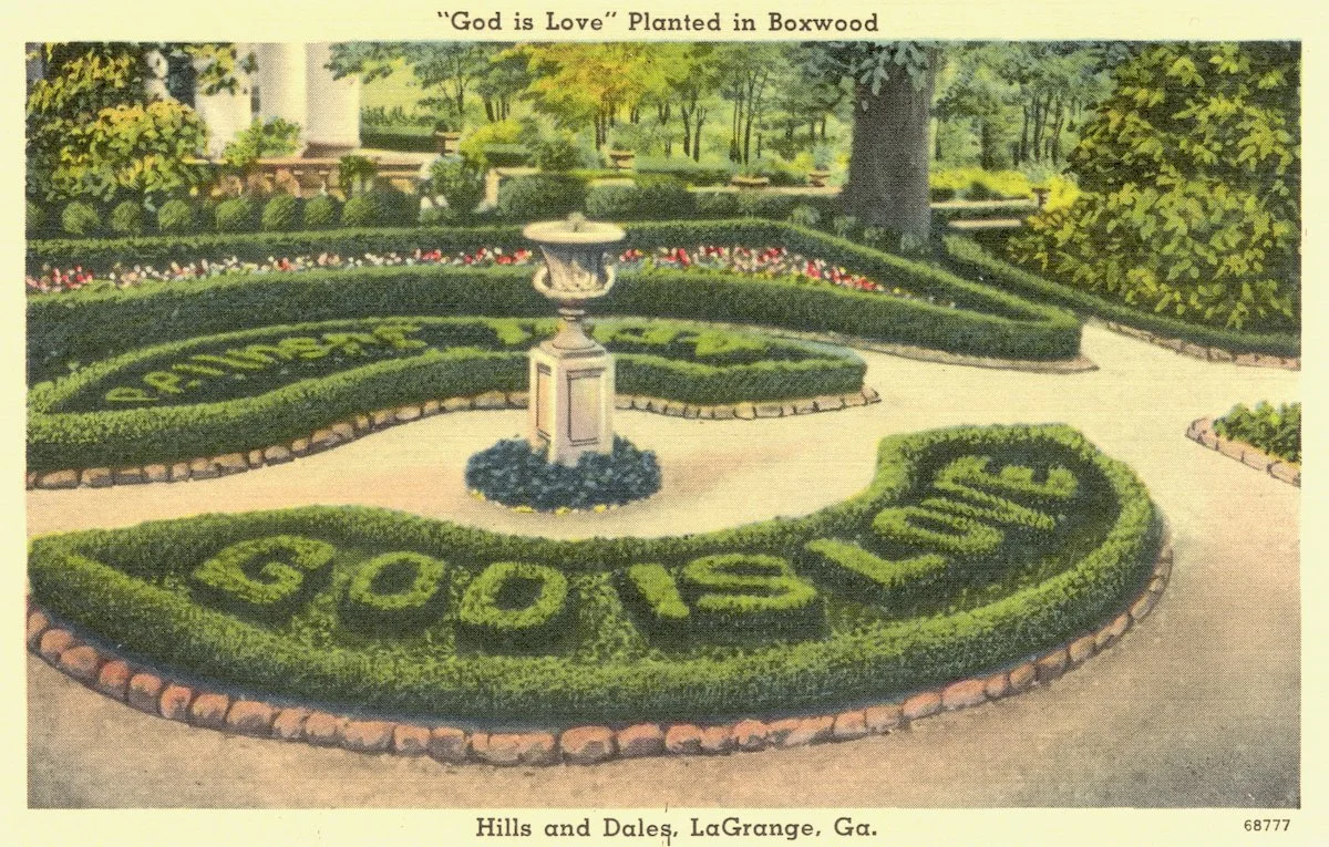 godislove1930postcard.jpeg