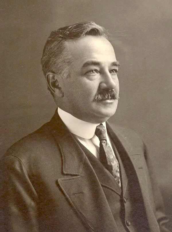 Milton_S._Hershey_c1905.jpeg