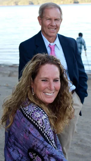 Cecily+&+Casey+Wedding+1.jpg.webp