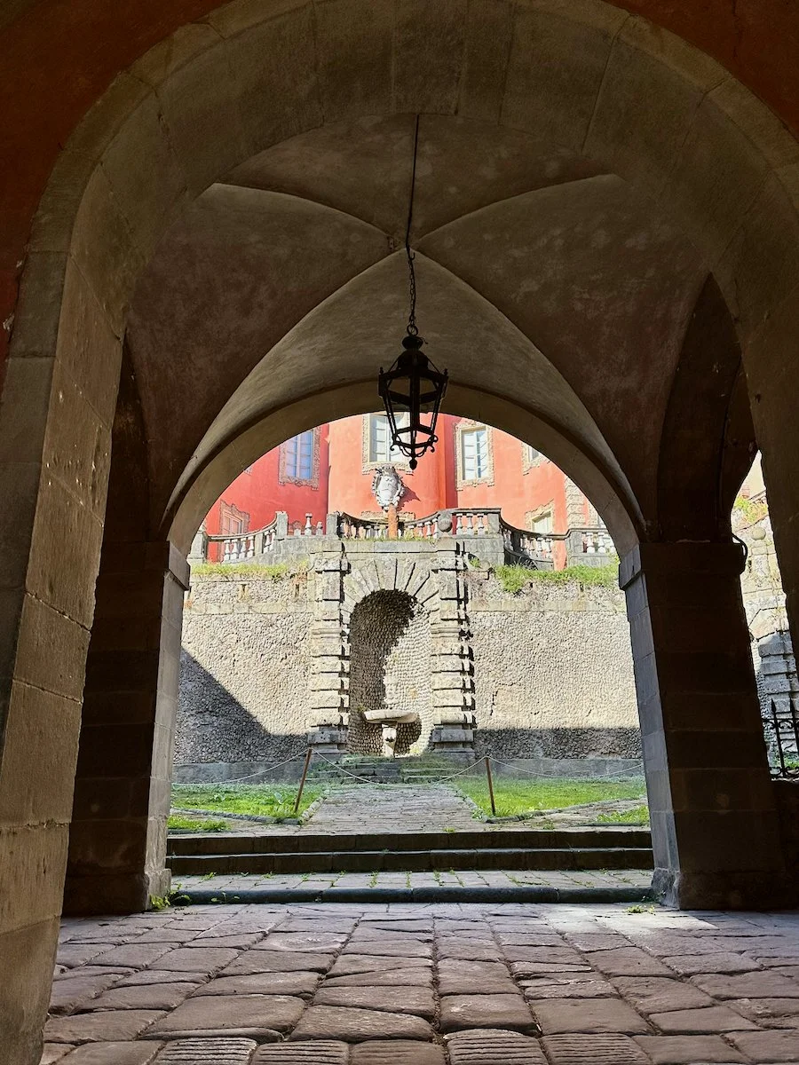 IMG_1354.jpeg