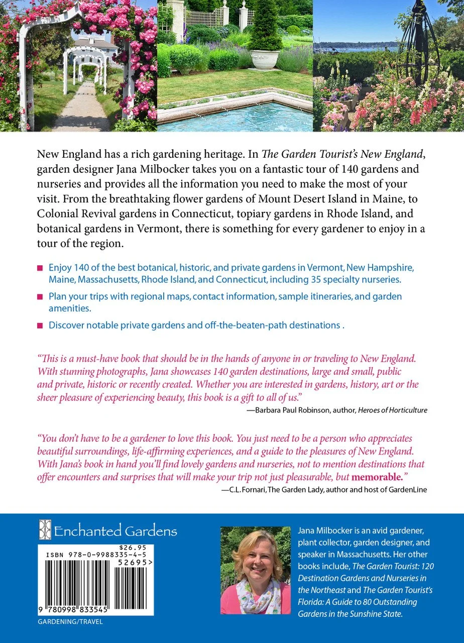 Second edition back cover.jpeg