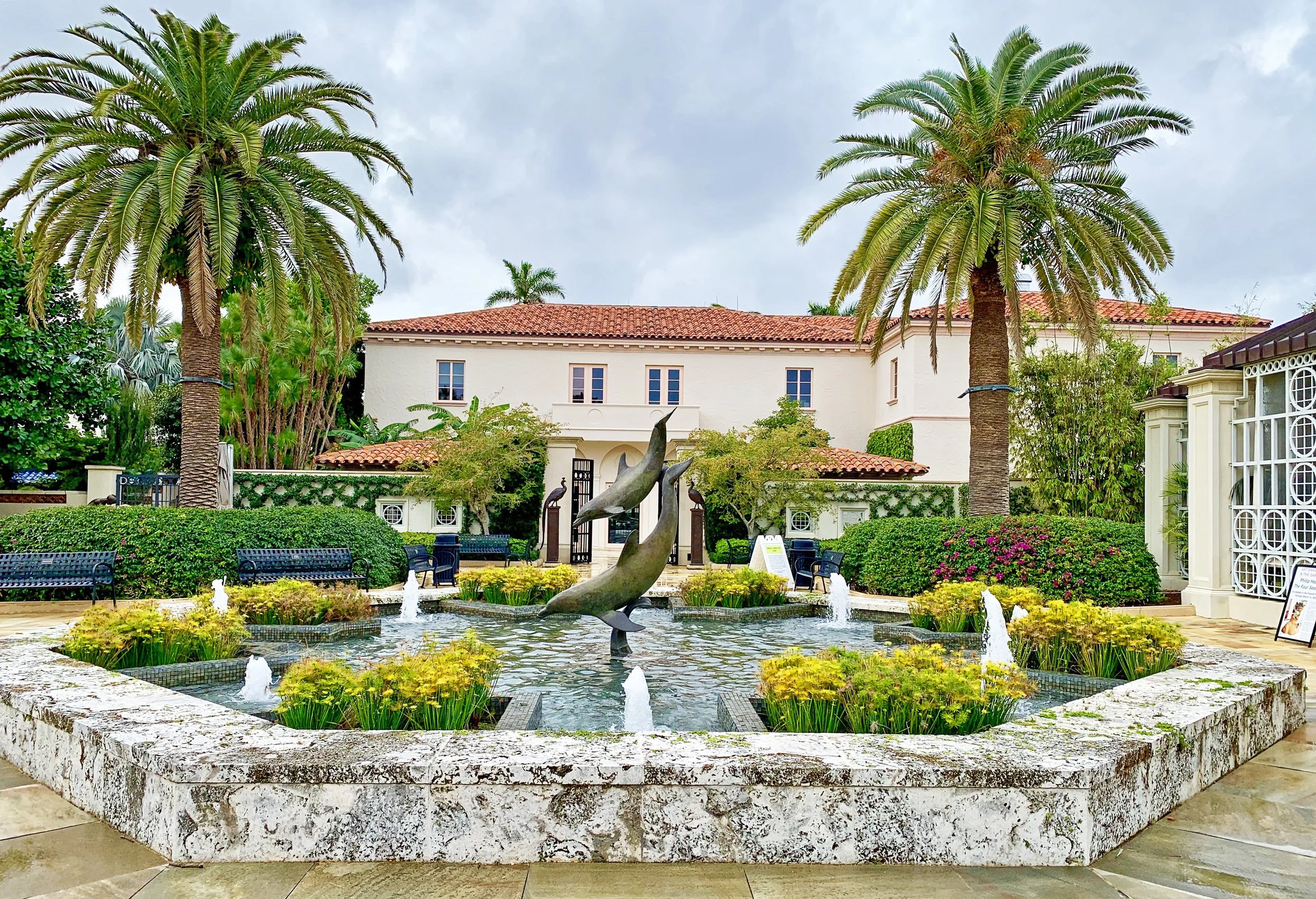 the-garden-tourist-s-florida-2023-enchanted-gardens