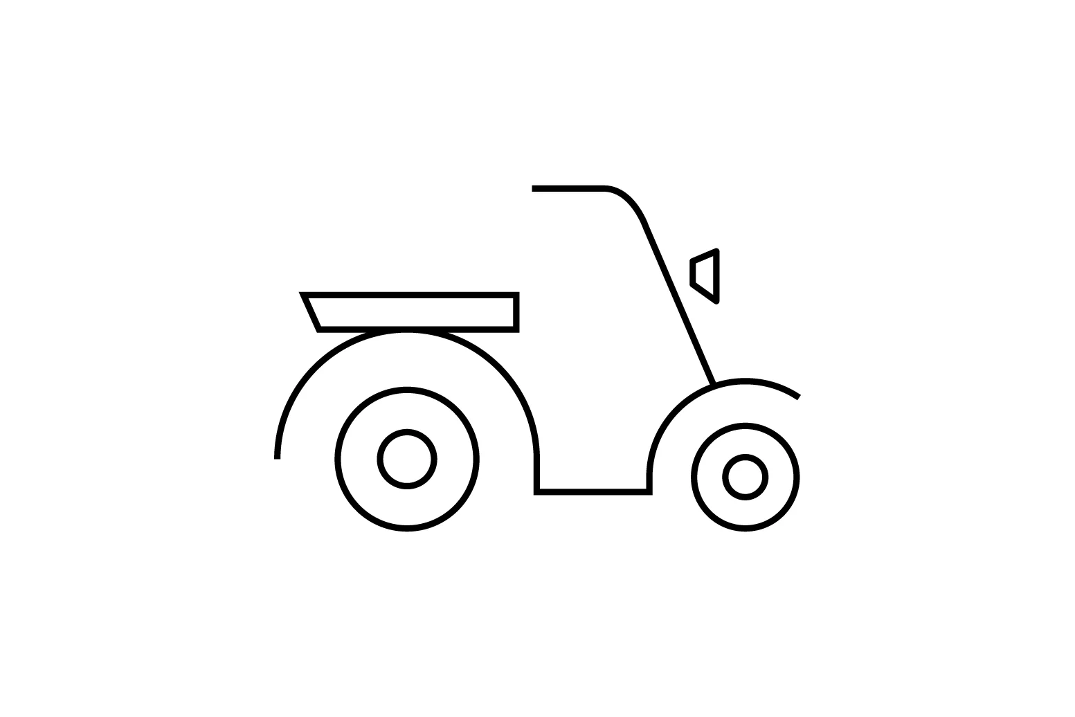 Scooter.jpg