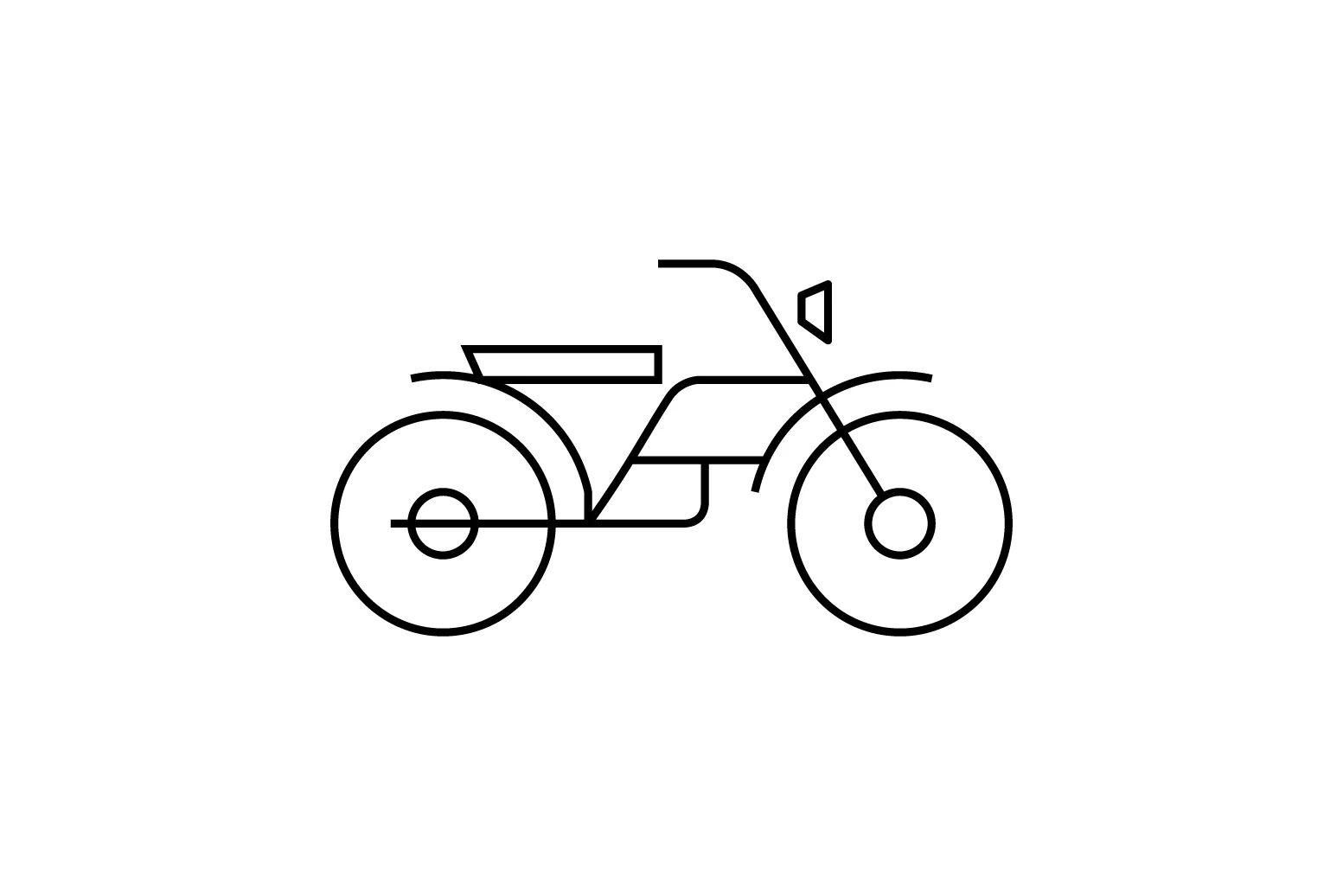 Moto.jpg