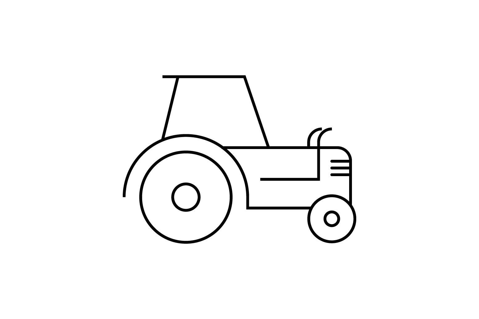 Tractor.jpg