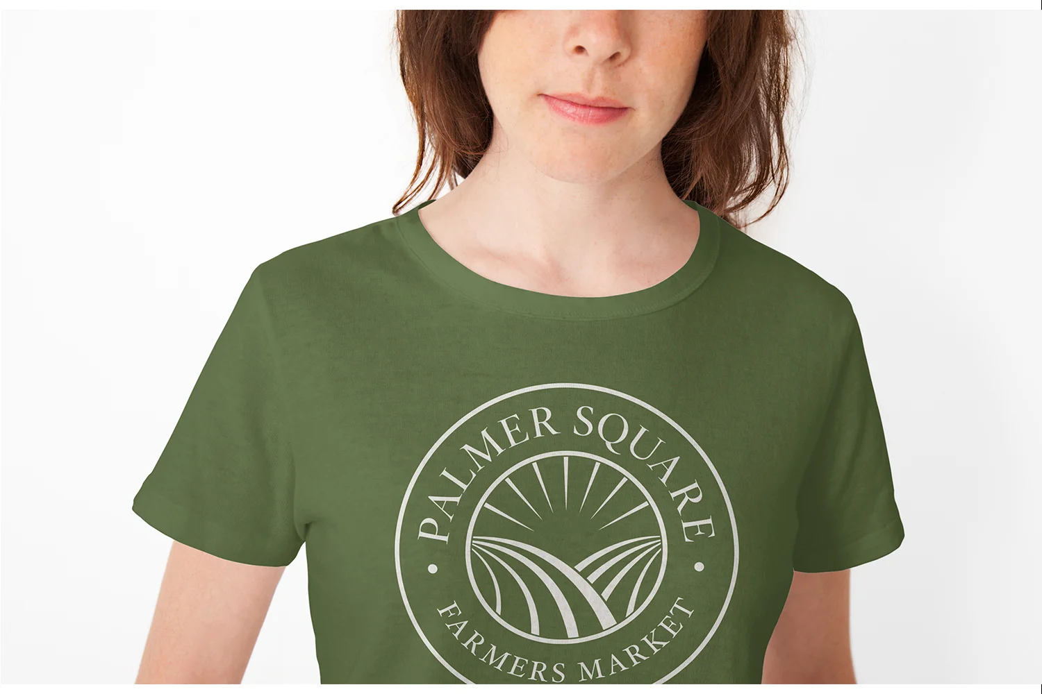 b394a2912d740396-PSshirt.jpg