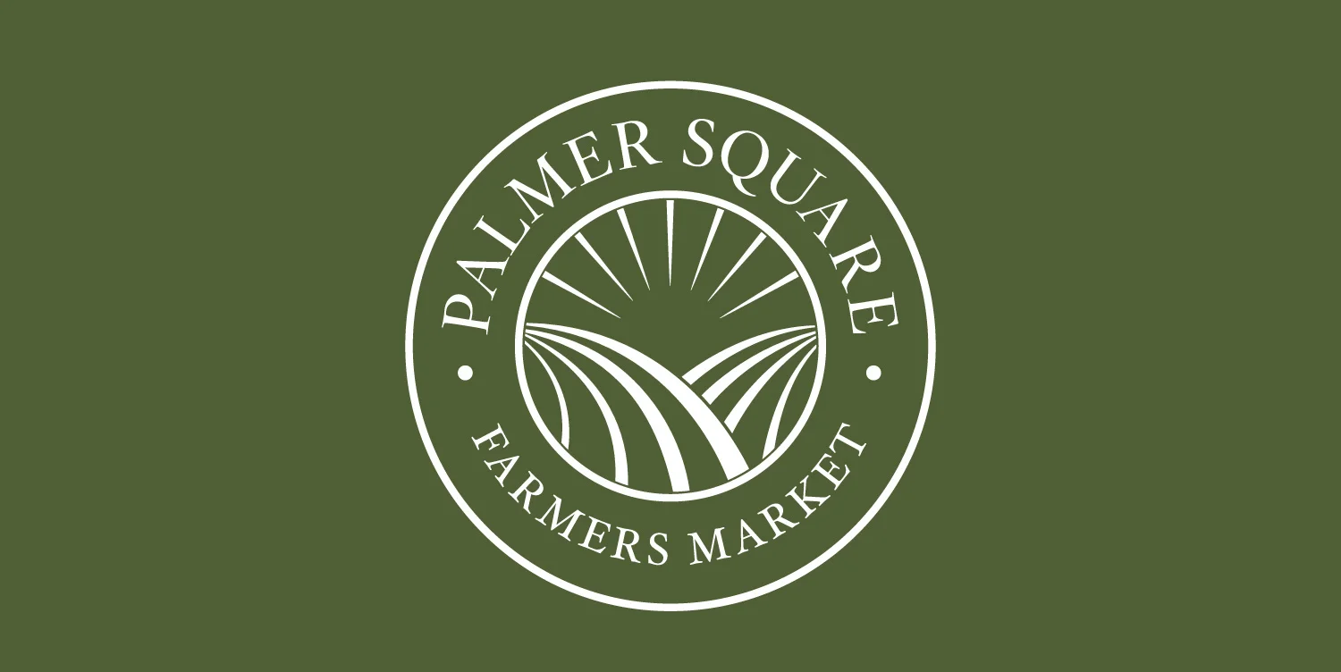 d14d43e1a1ea28f4-PalmerSquareLogoGreen.jpg