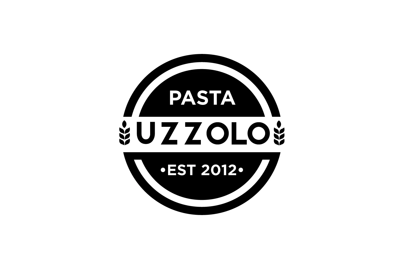 Uzzolo.jpg