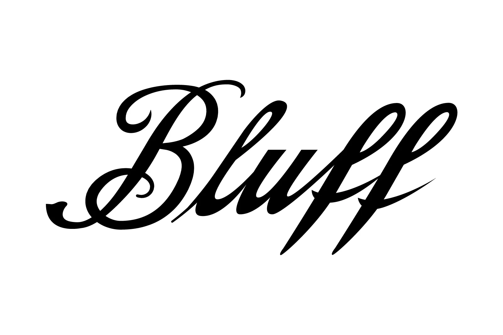 Bluffs.jpg