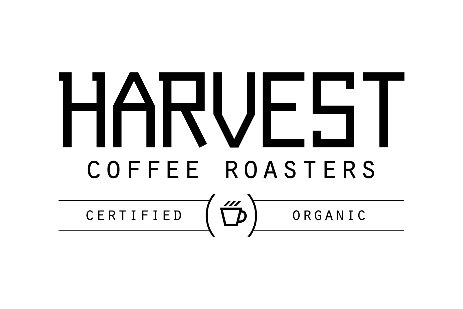 Harvest.jpg