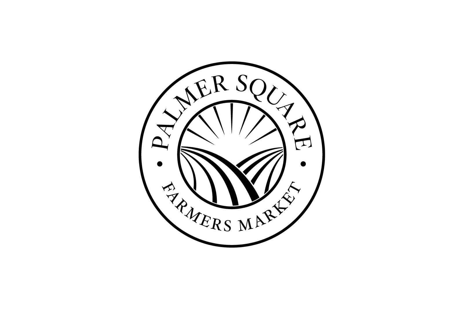 PalmerSquare.jpg