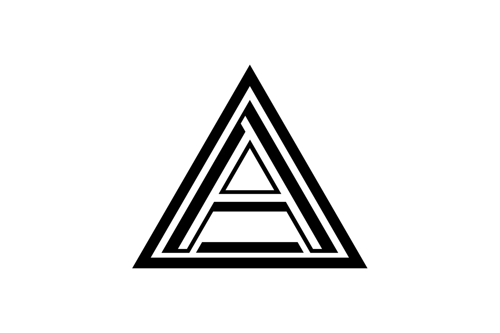 AF_logo.jpg