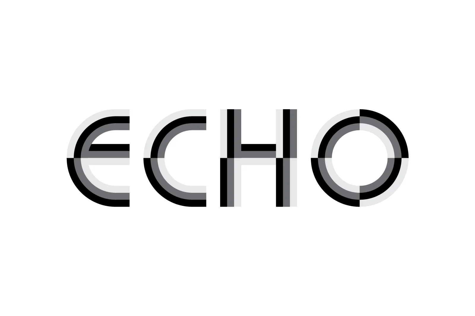 Echo.jpg