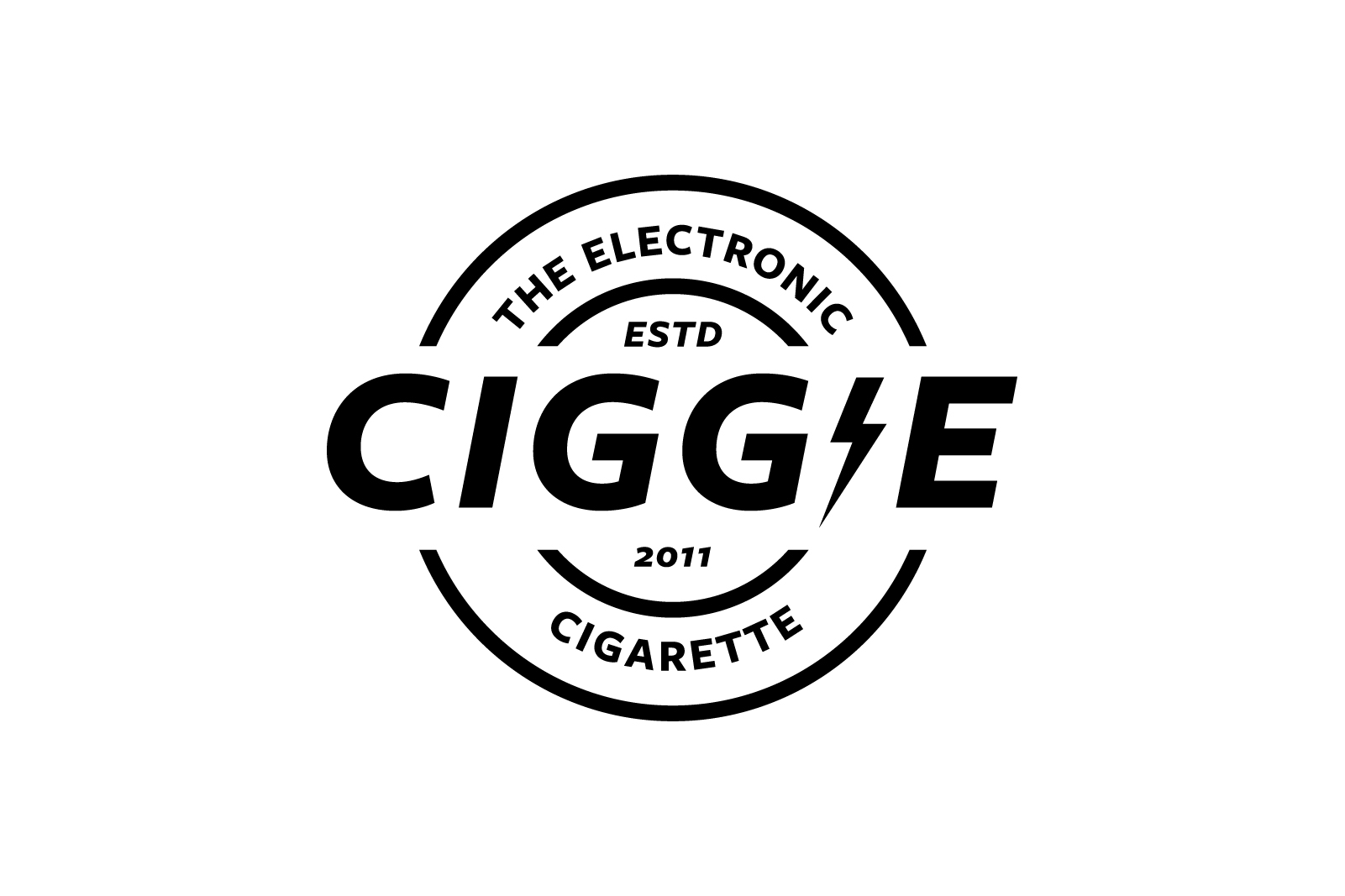 Ciggie.jpg