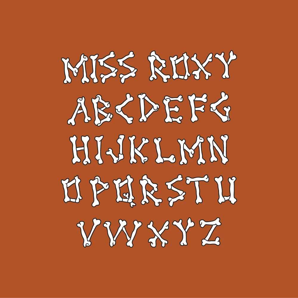 MissRoxyStore.jpg