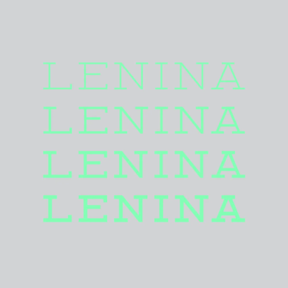LeninaStore.jpg