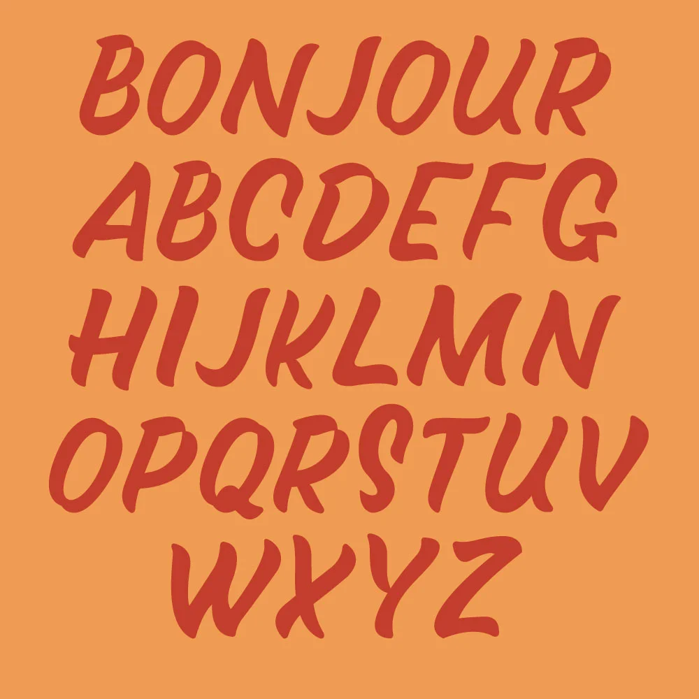 BonjourStore.jpg