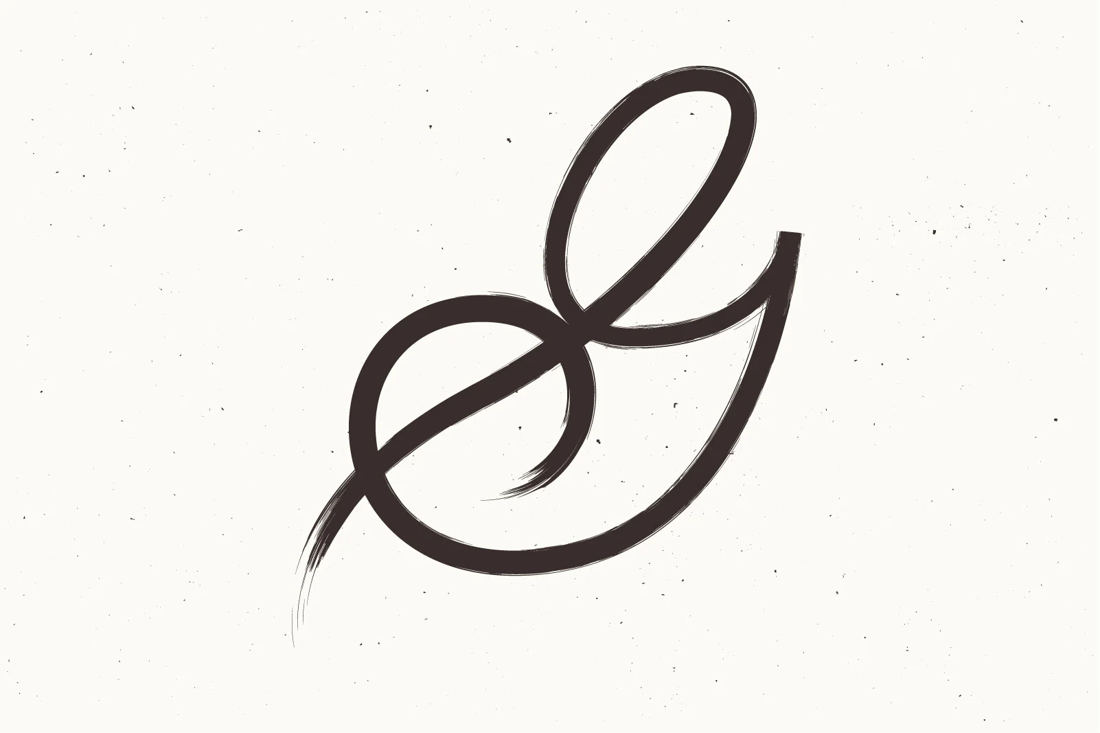 GBrush.jpg
